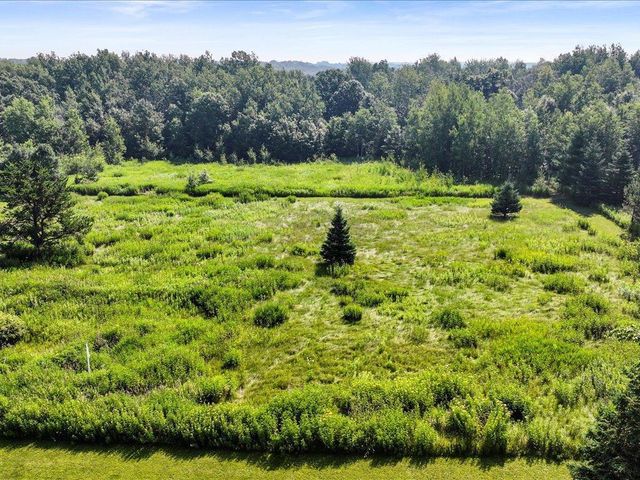 9936 Oakridge Road, Brainerd, MN 56401