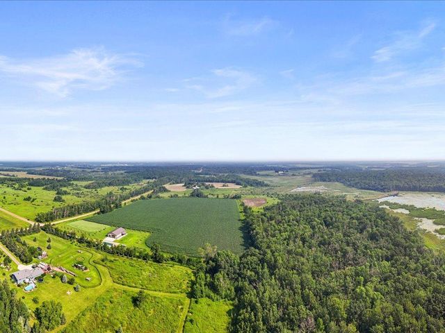 9936 Oakridge Road, Brainerd, MN 56401