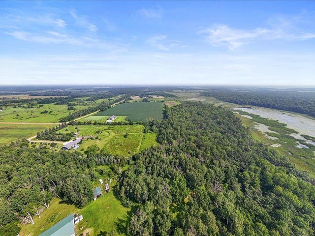 9936 Oakridge Road, Brainerd, MN 56401