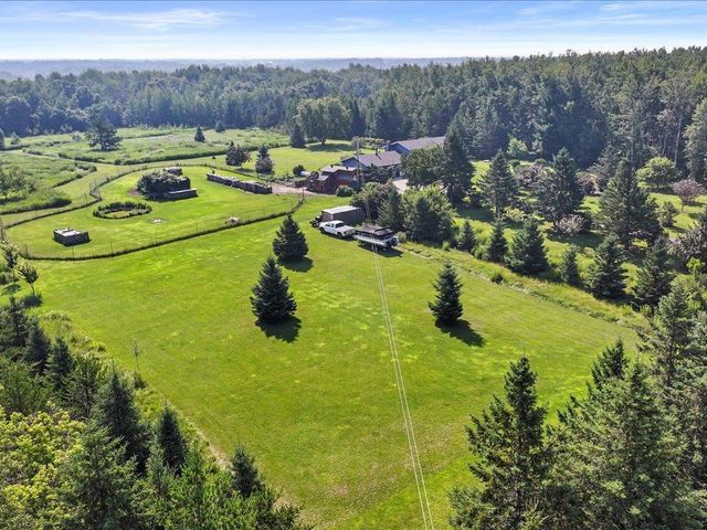 9936 Oakridge Road, Brainerd, MN 56401