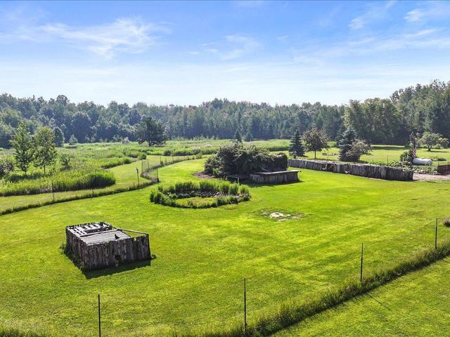 9936 Oakridge Road, Brainerd, MN 56401