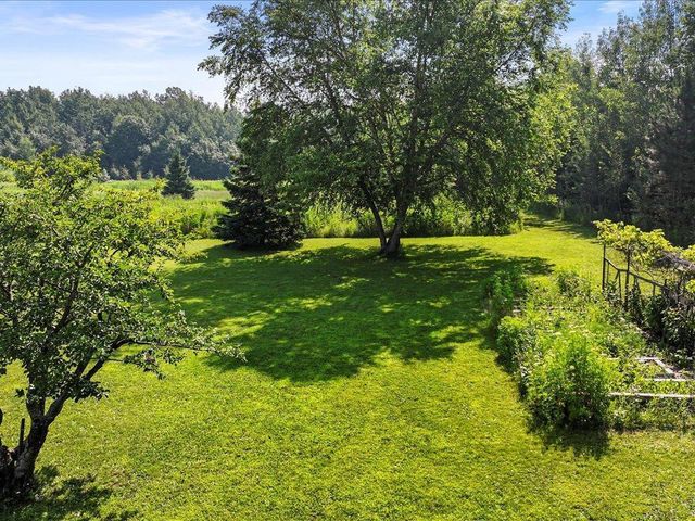 9936 Oakridge Road, Brainerd, MN 56401