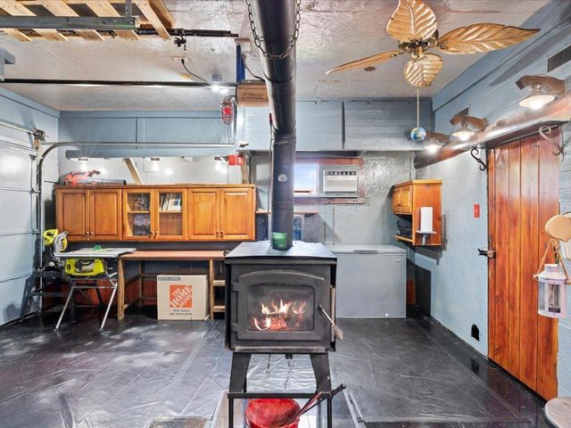 9936 Oakridge Road, Brainerd, MN 56401