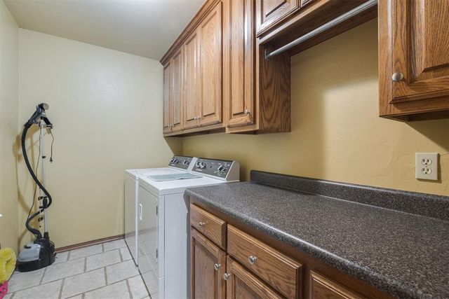 4161 Darril Road, Edmond, OK 73025