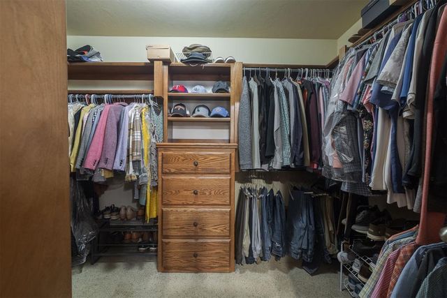 4161 Darril Road, Edmond, OK 73025