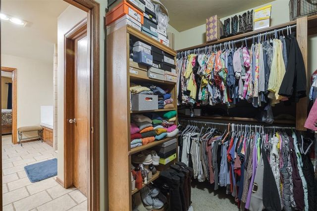 4161 Darril Road, Edmond, OK 73025