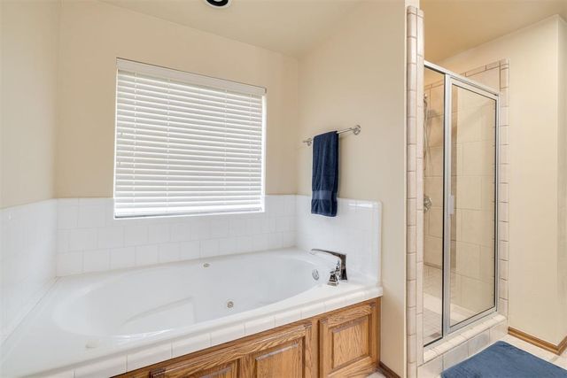 4161 Darril Road, Edmond, OK 73025