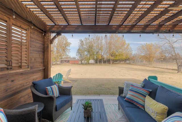 4161 Darril Road, Edmond, OK 73025