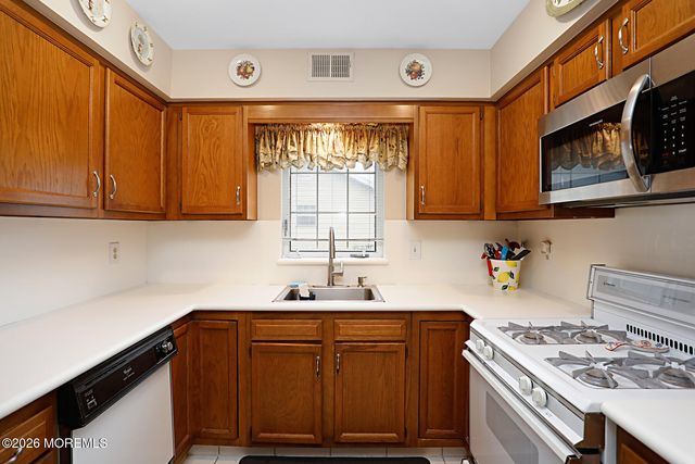 45 Greenbriar Boulevard, Brick, NJ 08724