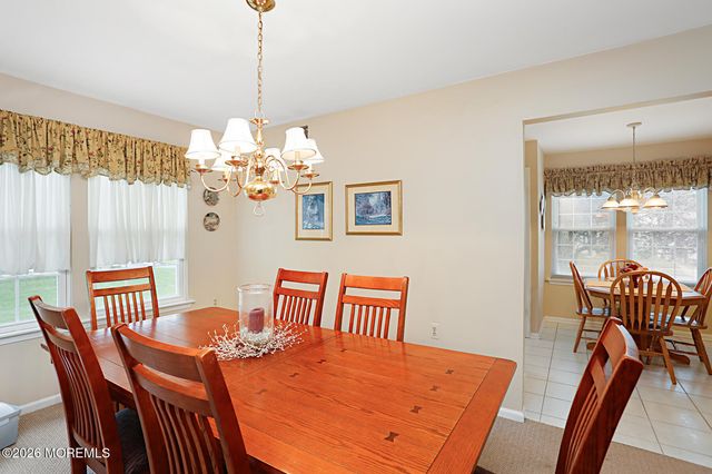 45 Greenbriar Boulevard, Brick, NJ 08724