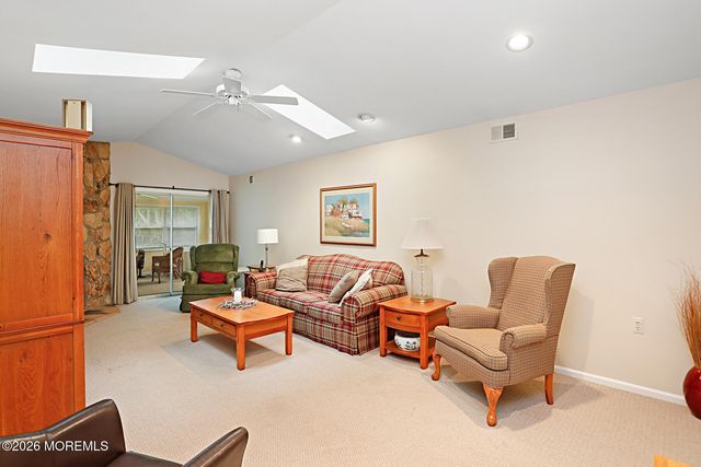 45 Greenbriar Boulevard, Brick, NJ 08724