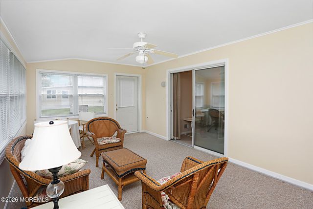 45 Greenbriar Boulevard, Brick, NJ 08724