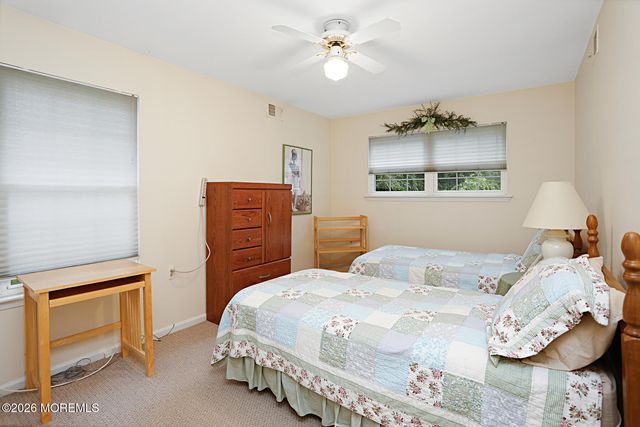 45 Greenbriar Boulevard, Brick, NJ 08724