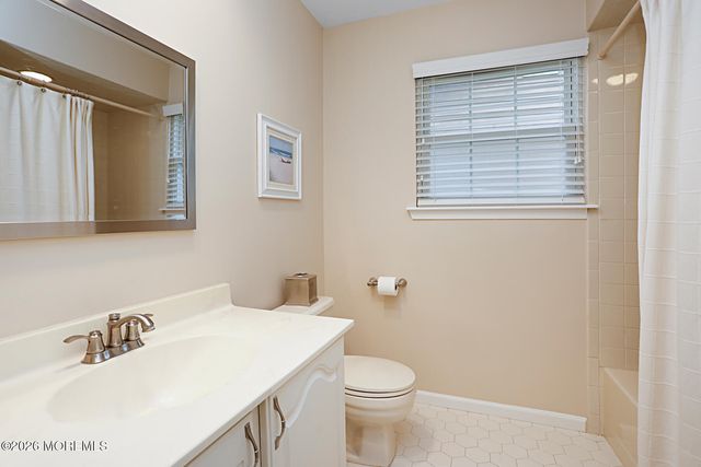 45 Greenbriar Boulevard, Brick, NJ 08724