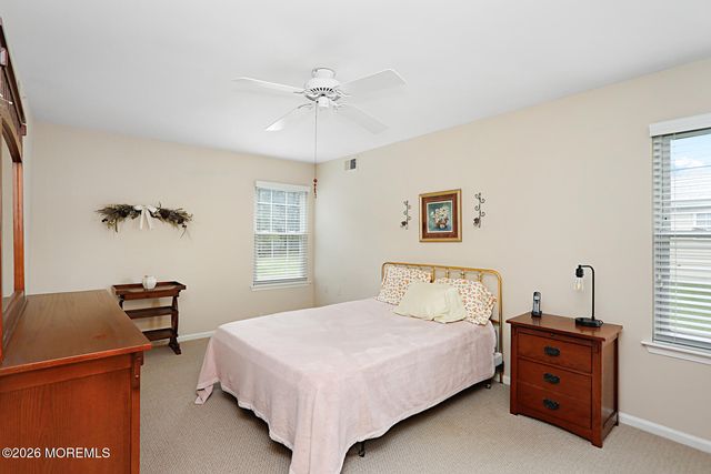 45 Greenbriar Boulevard, Brick, NJ 08724