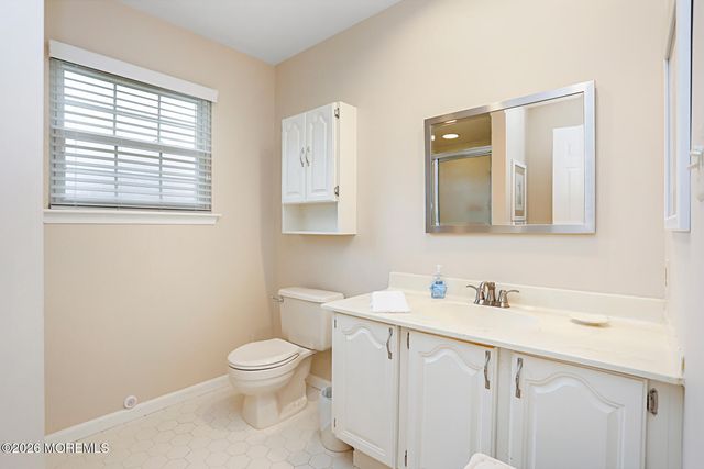 45 Greenbriar Boulevard, Brick, NJ 08724