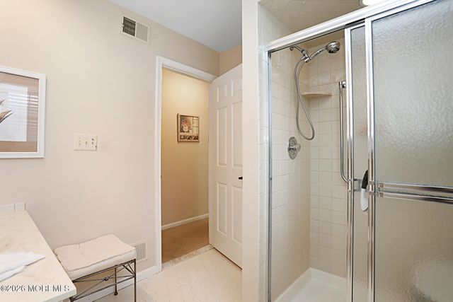 45 Greenbriar Boulevard, Brick, NJ 08724