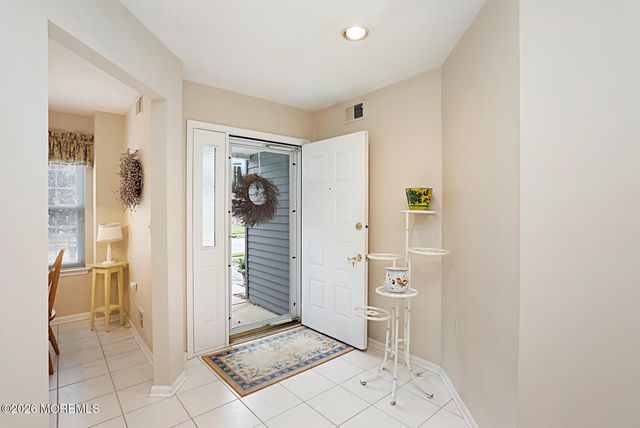 45 Greenbriar Boulevard, Brick, NJ 08724