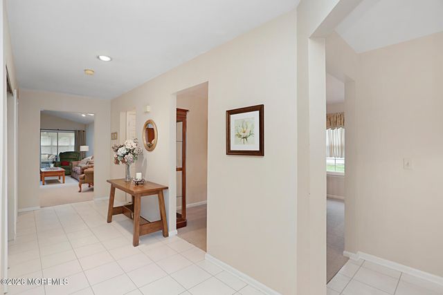 45 Greenbriar Boulevard, Brick, NJ 08724