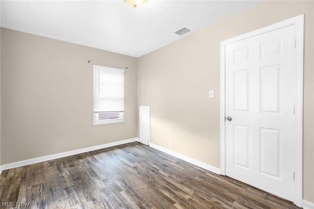 910 Ardella Avenue, Akron, OH 44306