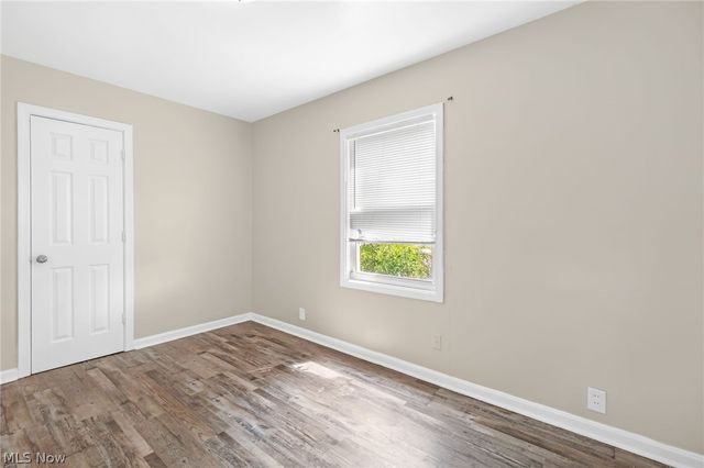 910 Ardella Avenue, Akron, OH 44306