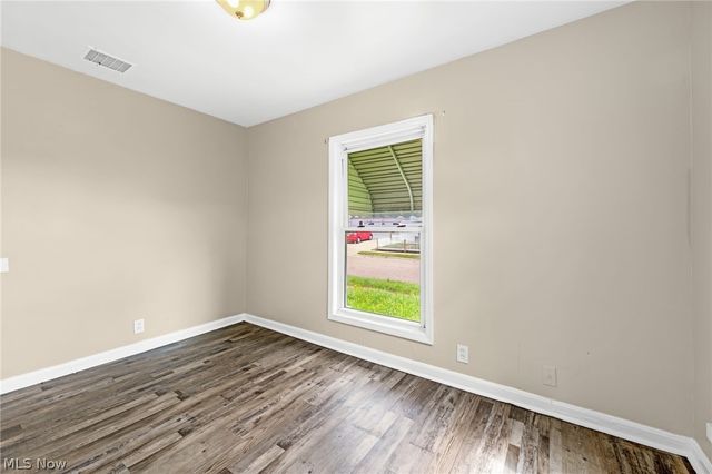 910 Ardella Avenue, Akron, OH 44306