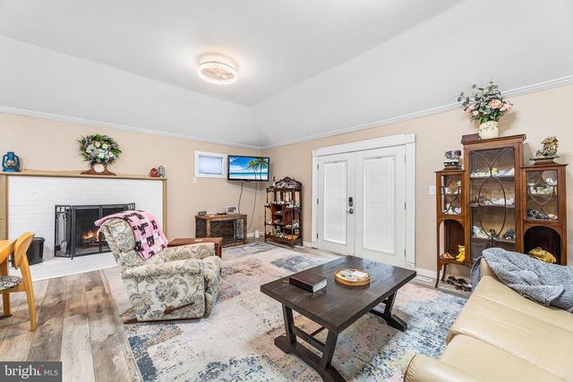 20587 BAY RD, Rehoboth Beach, DE 19971