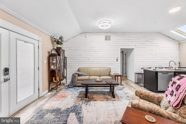 20587 BAY RD, Rehoboth Beach, DE 19971