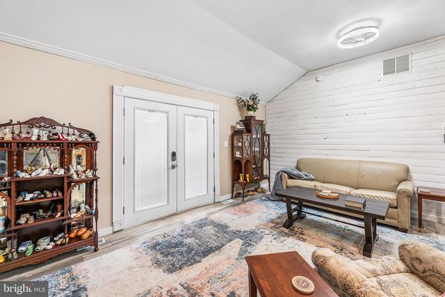 20587 BAY RD, Rehoboth Beach, DE 19971