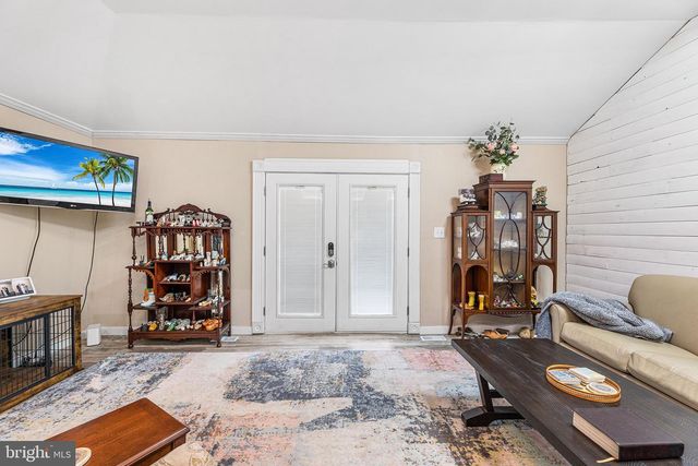 20587 BAY RD, Rehoboth Beach, DE 19971