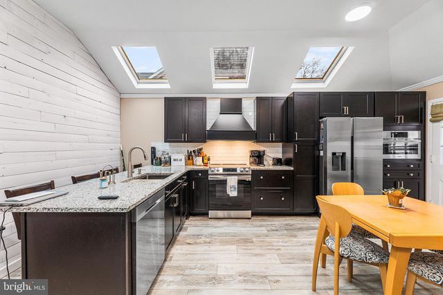 20587 BAY RD, Rehoboth Beach, DE 19971