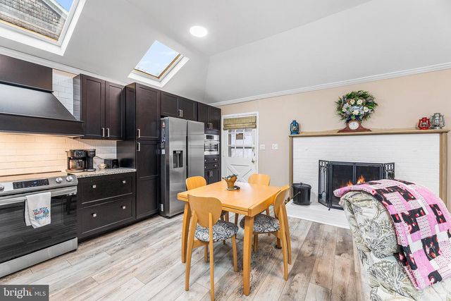 20587 BAY RD, Rehoboth Beach, DE 19971