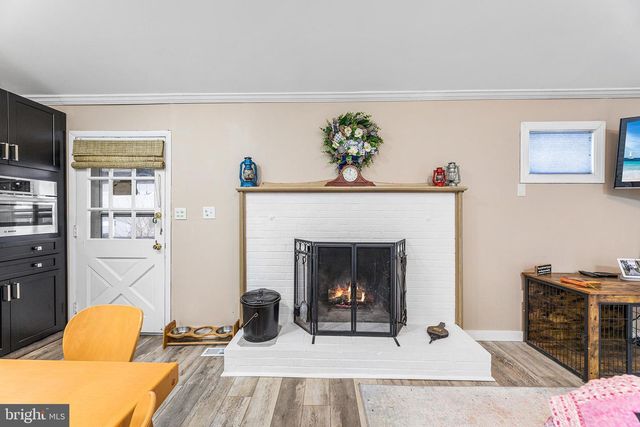 20587 BAY RD, Rehoboth Beach, DE 19971