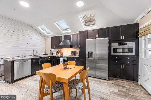 20587 BAY RD, Rehoboth Beach, DE 19971