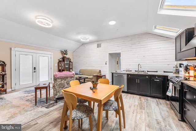 20587 BAY RD, Rehoboth Beach, DE 19971