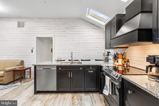 20587 BAY RD, Rehoboth Beach, DE 19971