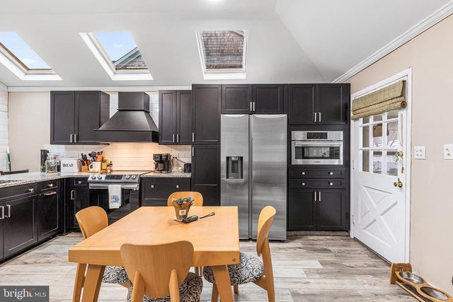 20587 BAY RD, Rehoboth Beach, DE 19971