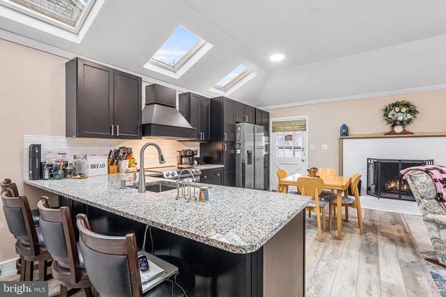 20587 BAY RD, Rehoboth Beach, DE 19971