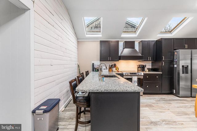 20587 BAY RD, Rehoboth Beach, DE 19971