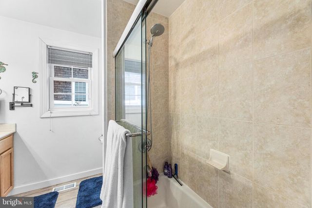 20587 BAY RD, Rehoboth Beach, DE 19971