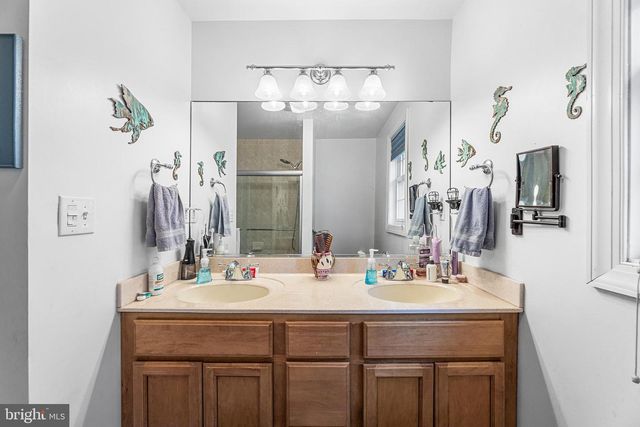 20587 BAY RD, Rehoboth Beach, DE 19971