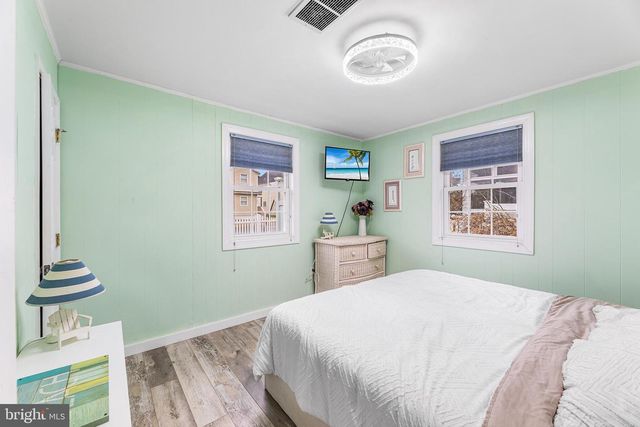 20587 BAY RD, Rehoboth Beach, DE 19971