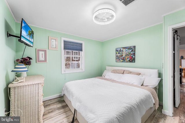 20587 BAY RD, Rehoboth Beach, DE 19971