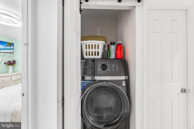 20587 BAY RD, Rehoboth Beach, DE 19971