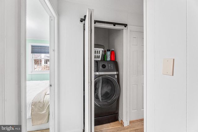 20587 BAY RD, Rehoboth Beach, DE 19971