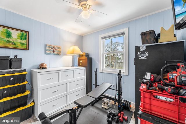 20587 BAY RD, Rehoboth Beach, DE 19971