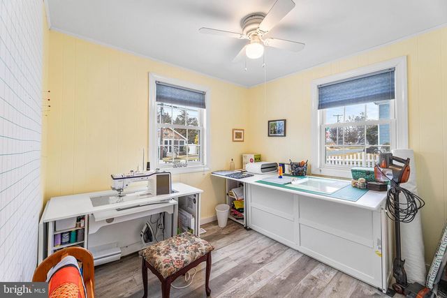 20587 BAY RD, Rehoboth Beach, DE 19971