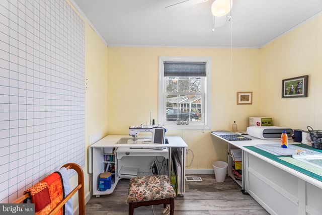 20587 BAY RD, Rehoboth Beach, DE 19971