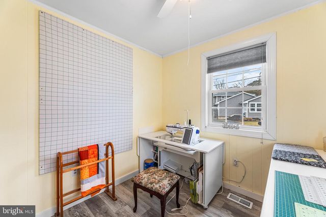 20587 BAY RD, Rehoboth Beach, DE 19971