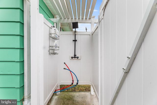 20587 BAY RD, Rehoboth Beach, DE 19971